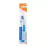 Cuparox Baby Toothbrush