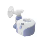 Rumble Tuff Easy Express automatic pump
