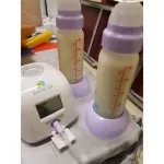 BREEZE DUO automatic Rumble Tuffse Duobeze Duo, a 3 -year -old warranty, special care package