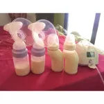 BREEZE DUO automatic Rumble Tuffse Duobeze Duo, a 3 -year -old warranty, special care package