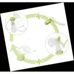 Ardu Amaryll hand pump