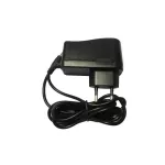 RT AC/DC Adaptor ปลั๊กไฟ 12V สำหรับปั๊มคู่ Serene