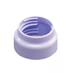 Rumble Tuff Narrow Bottle Adaptor - Purple
