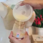 กรวยแฮนด์ฟรี เฟเมด famed 24 มม และ 27 มม พร้อมส่ง พร้อมกล่องใส่