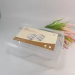 กรวยแฮนด์ฟรี เฟเมด famed 24 มม และ 27 มม พร้อมส่ง พร้อมกล่องใส่