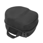 VR glasses bag VR Oculus Quest. Inquire before ordering every time.