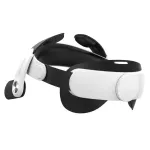 สายรัดหัว Quest 2  M2  Halo Strap  สายรัดหัวแว่น VR