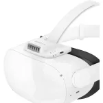 BOBOVR F2 Active Air Circulation สำหรับ Oculus Quest 2