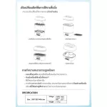 ONEW Bottle Steaming Machine with Dry Dust 6in1 Digital Dry Clean Sterilizer Drying, the latest model, 6 functions