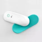 Lavie - Breastfeeding massage equipment