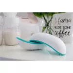 Lavie - Breastfeeding massage equipment