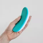 Lavie - Breastfeeding massage equipment