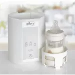 Chicco Home Bottle Warmer
