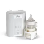 Chicco Home Bottle Warmer
