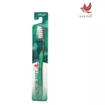 Thai bird toothbrush Premium Soft Original