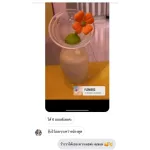 HAAKAA HAAKA SILICONE BEAST PUMP GEN2 Silicone milk pump 100% food grade silicone BPA Free