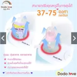 SALE !! 3 pieces, worth the DODOLOVE. Comes with a bottle overturned. And multi -purpose box, copyright pattern