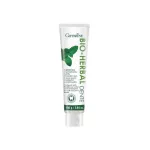 Bioherbal Giffarine Herbal Toothpaste, Bioherbal Giffarine