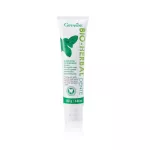 Oral Care herbal toothpaste