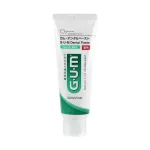 SUNSTAR GUM DENTAL PASTE 130g toothpaste