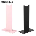 Onikuma ST-1 Headphone Stand