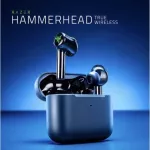 Razer Hammerhead True Wireless Gen2