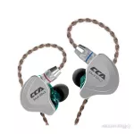 CCA: C10 (No Mic) by Millionhead (In-Ear Monitor Quality from CCA)