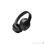 JBL: Tune710 BT by Millionhead (Over-EAR wireless headphones, Pure Bass Sound, can be used for up to 50 hours).