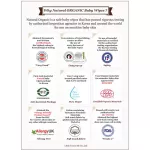 Natural wet tissue, nicknick, nick, baby, baby.