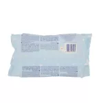 Chicco wet cloth, cleaned for children Cleansing Wipes 72 PCS Cover
