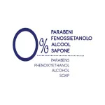 Chicco wet cloth, cleaned for children Cleansing Wipes 16PCS