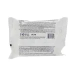 Chicco ผ้าเปียกเอนกประสงค์สำหรับเช็ดทำความสะอาด Multi Cleansing Wipes 20Pcs