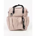 กระเป๋าคุณแม่ รุ่นโซอี่ ยี่ห้อมิเนเน่