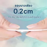 ส่งฟรี!แพมเพิสราคาถูก ผ้าอ้อมออร์แกนิค MagicPrim แบบกางเกงสวม ผ้าอ้อมเด็ก ไซส์XL ผ้าอ้อมซึมซับดี แห้งเร็ว ไม่รั่ว ไม่ซึมเปื้อน ไม่คัน ผิวแพ้ง่ายใช้ได้