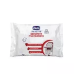 GWP Chicco Hand Cleansing Gel 100ml, Chicco Multi Cleansing Wipes 20PCS worth 370 baht