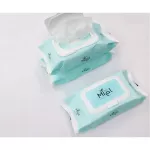 There are 100 premiums.