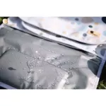 Kidsgenic Portable Diaper Changing Pad Change & Go