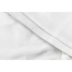 Mimibabe  ผ้าอ้อมสาลูใยไผ่ Bamboo muslin 27"x27" แพ็ค 6 ผืน