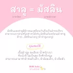 Mimibabe ผ้าอ้อมสาลู 27x27 นิ้ว แพ็คละ 6 ผืน - ลายกบเขียว+สีพื้นฟ้า