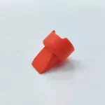 IMANI วาล์วปากเป็ด อะไหล่แท้สำหรับเครื่องปั๊มนม IMANI i2 / IMANI Hands-free