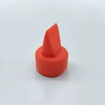 IMANI วาล์วปากเป็ด อะไหล่แท้สำหรับเครื่องปั๊มนม IMANI i2 / IMANI Hands-free