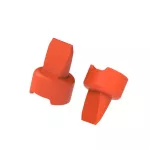 IMANI วาล์วปากเป็ด อะไหล่แท้สำหรับเครื่องปั๊มนม IMANI i2 / IMANI Hands-free