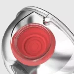 IMANI ตัวกันย้อน อะไหล่แท้สำหรับเครื่องปั๊มนม IMANI i2 / IMANI Hands-free