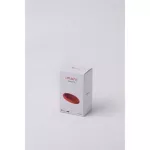 IMANI ตัวกันย้อน อะไหล่แท้สำหรับเครื่องปั๊มนม IMANI i2 / IMANI Hands-free