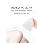 Ready to deliver 100 wet tissues, cheapest tissue, wet, wet paper, wet tissue, wet tissue, pink fabric, pink SZJ001