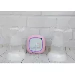 Famed Fine II Electric milk pump Touch screen 16 level 4 mode