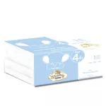 Cherry Baby Baby Cherry Baby Thick Tissue Thick 4060 Pack 5