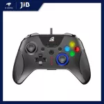 Joystick Signo Exceler GP-660 PC/Switch/Android