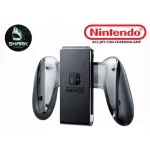 Nintendo Switch Joy-CON Charging Grip check the product before ordering.