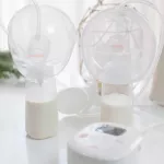 CIMILRE - Double Pack Pack Pump Set